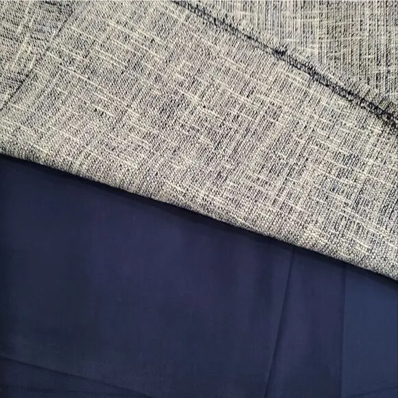Boden Glorious British Style A-line Skirt Size 10R