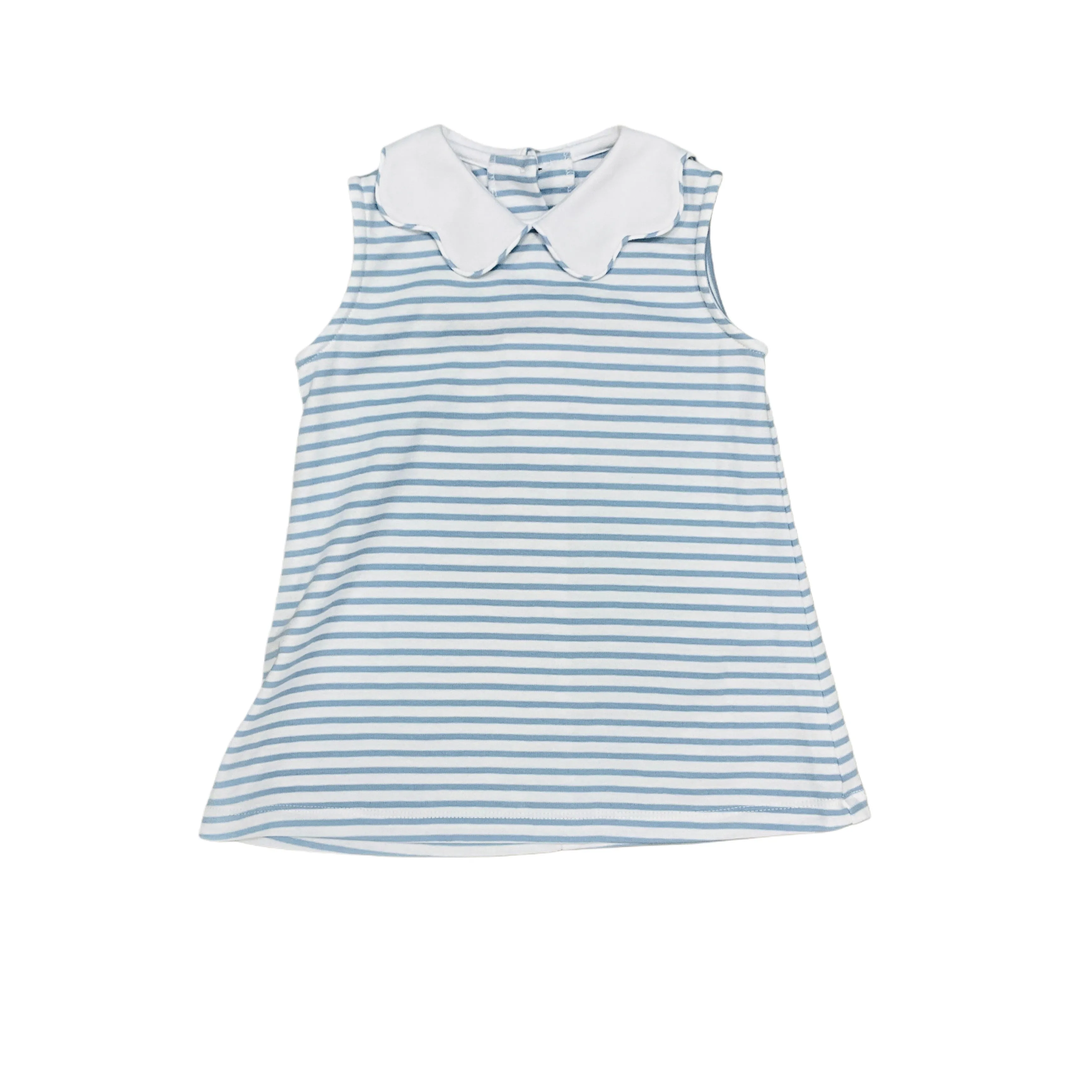 Bryar Cld TS Knit Dress Z25
