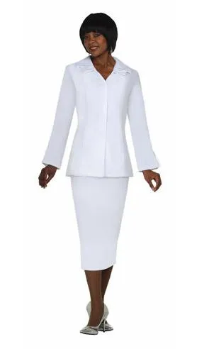 Church Usher Uniform Set