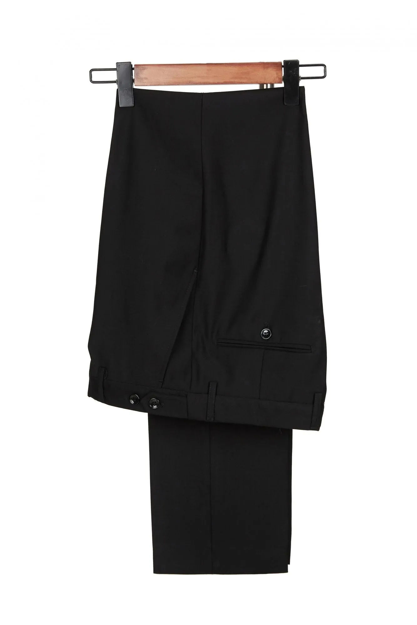 Claassic Stitching Velvet Shawl Lapel Black One Button Men Formal Wedding Suit Tuxedos Online