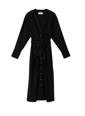 Clio Dress