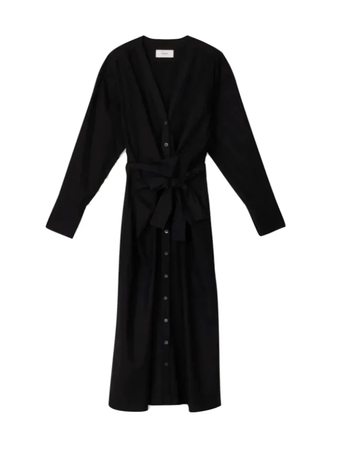 Clio Dress