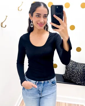Cooper Top