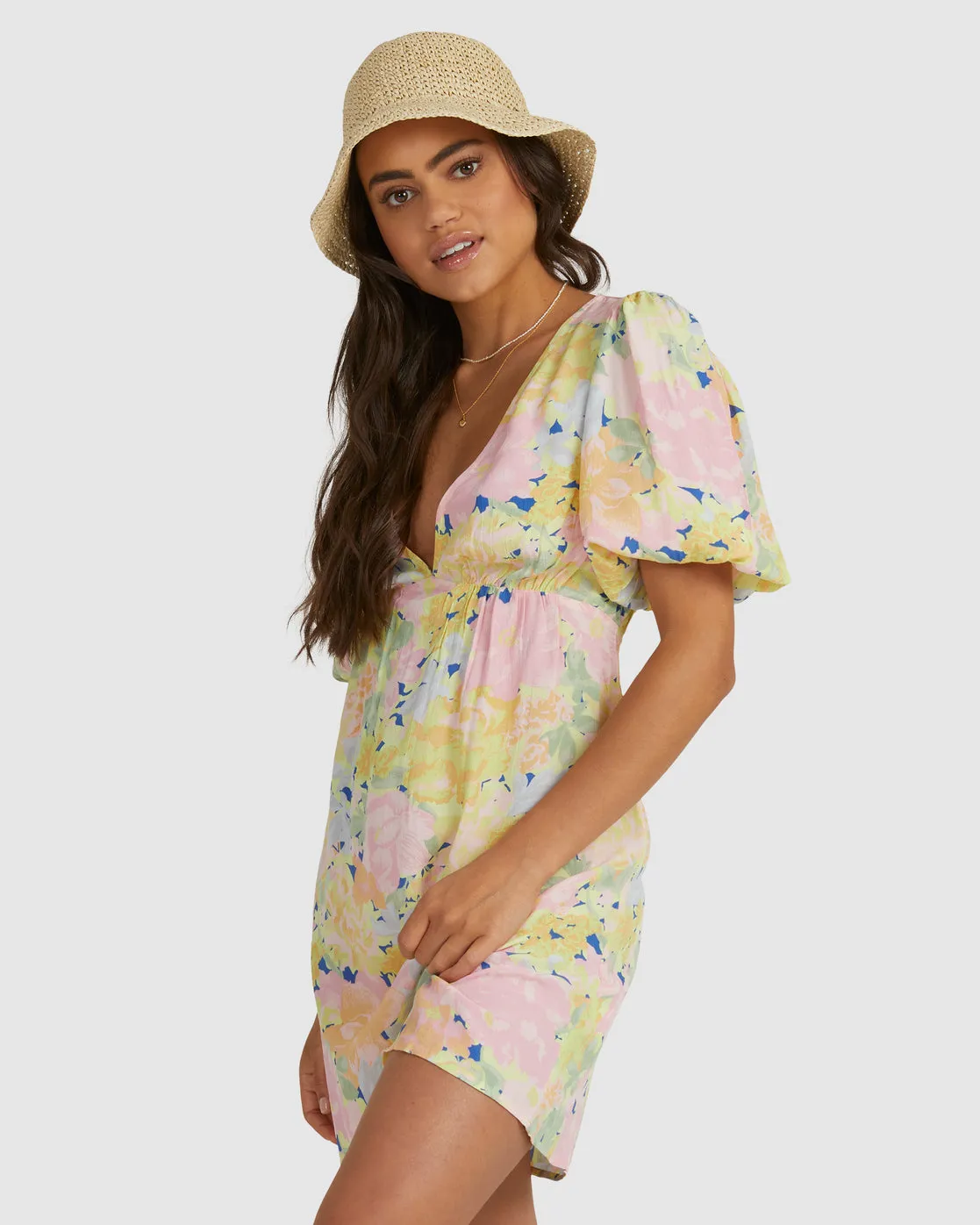 Cosmic Dress