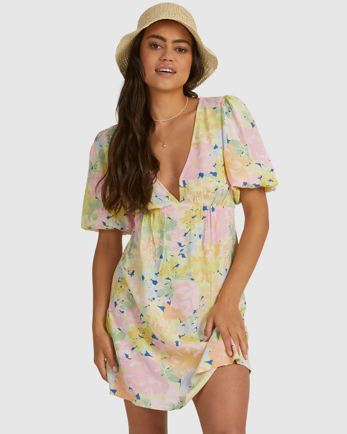 Cosmic Dress