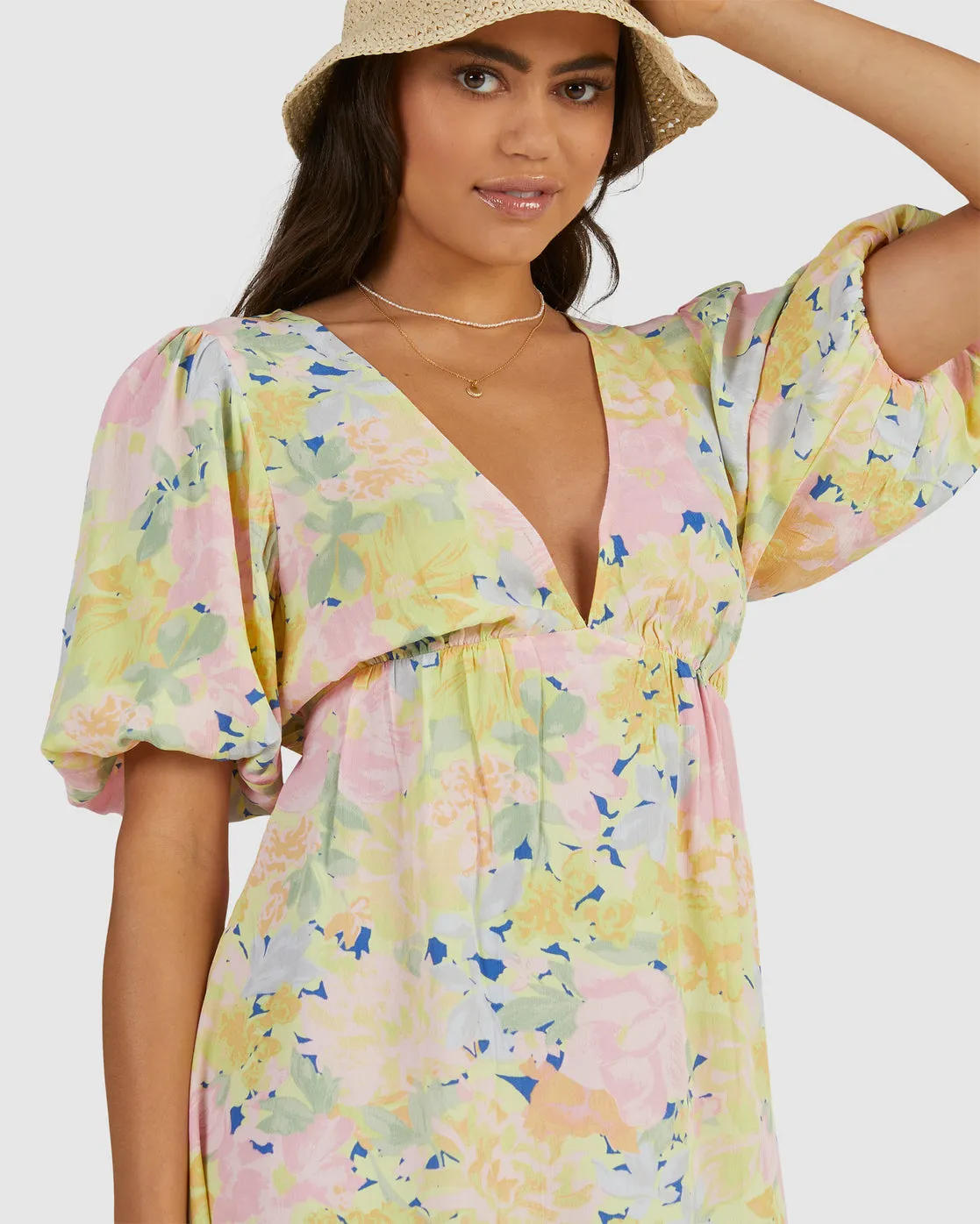 Cosmic Dress