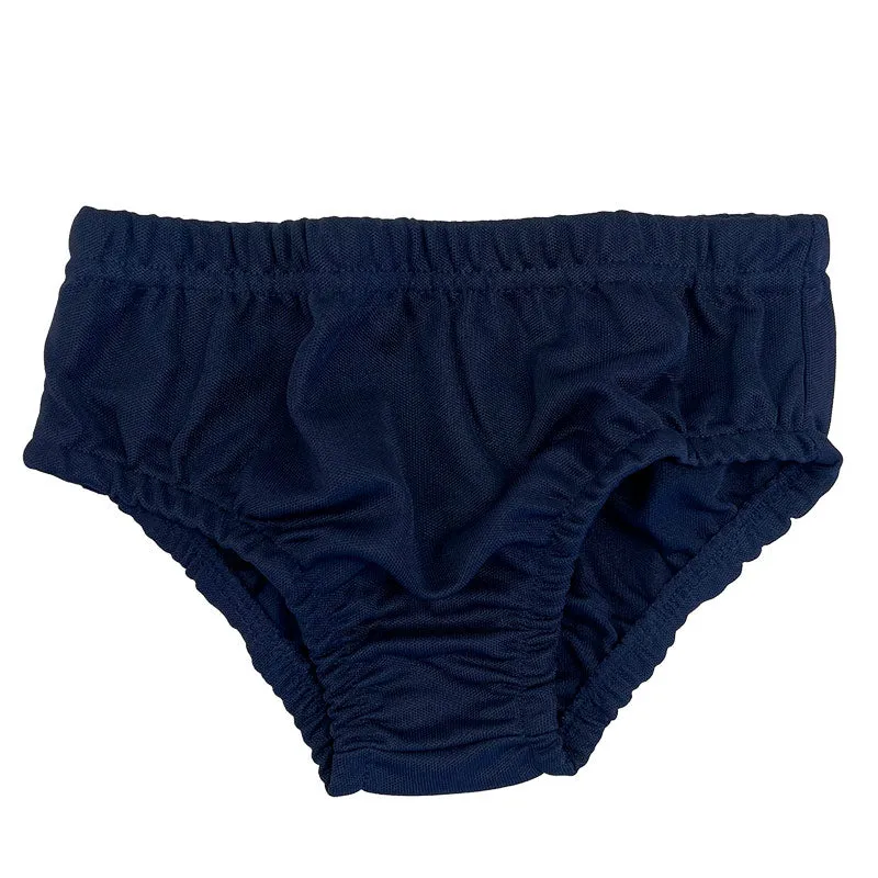 Creative Knitwear Youth 3-Piece Cheerleader Set