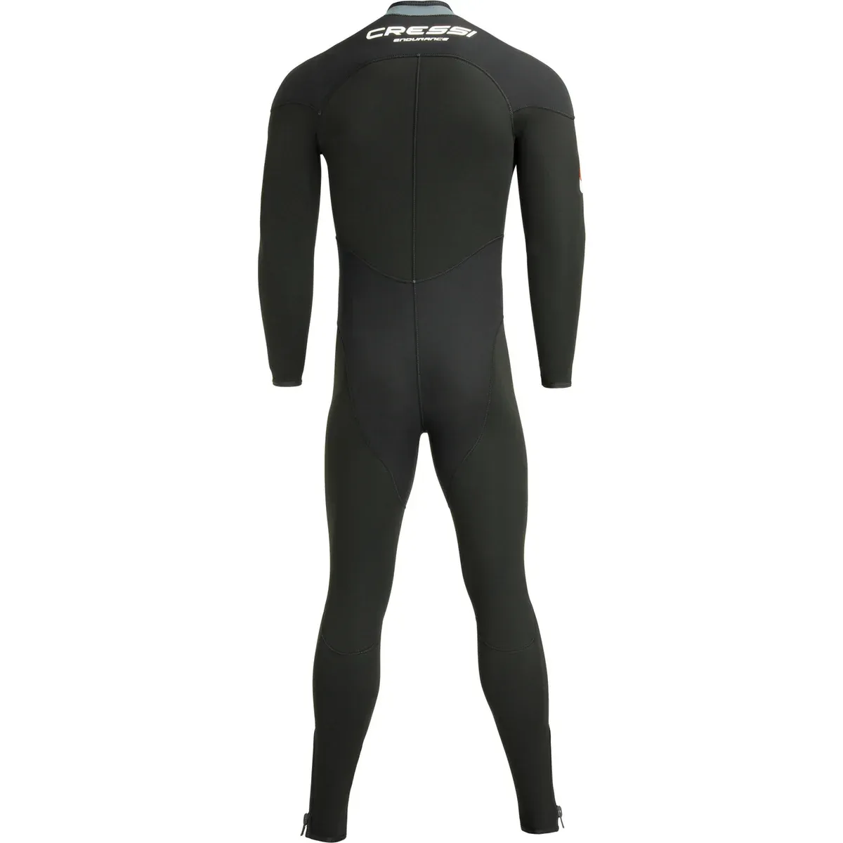 Cressi Endurance Man Wetsuit 3mm