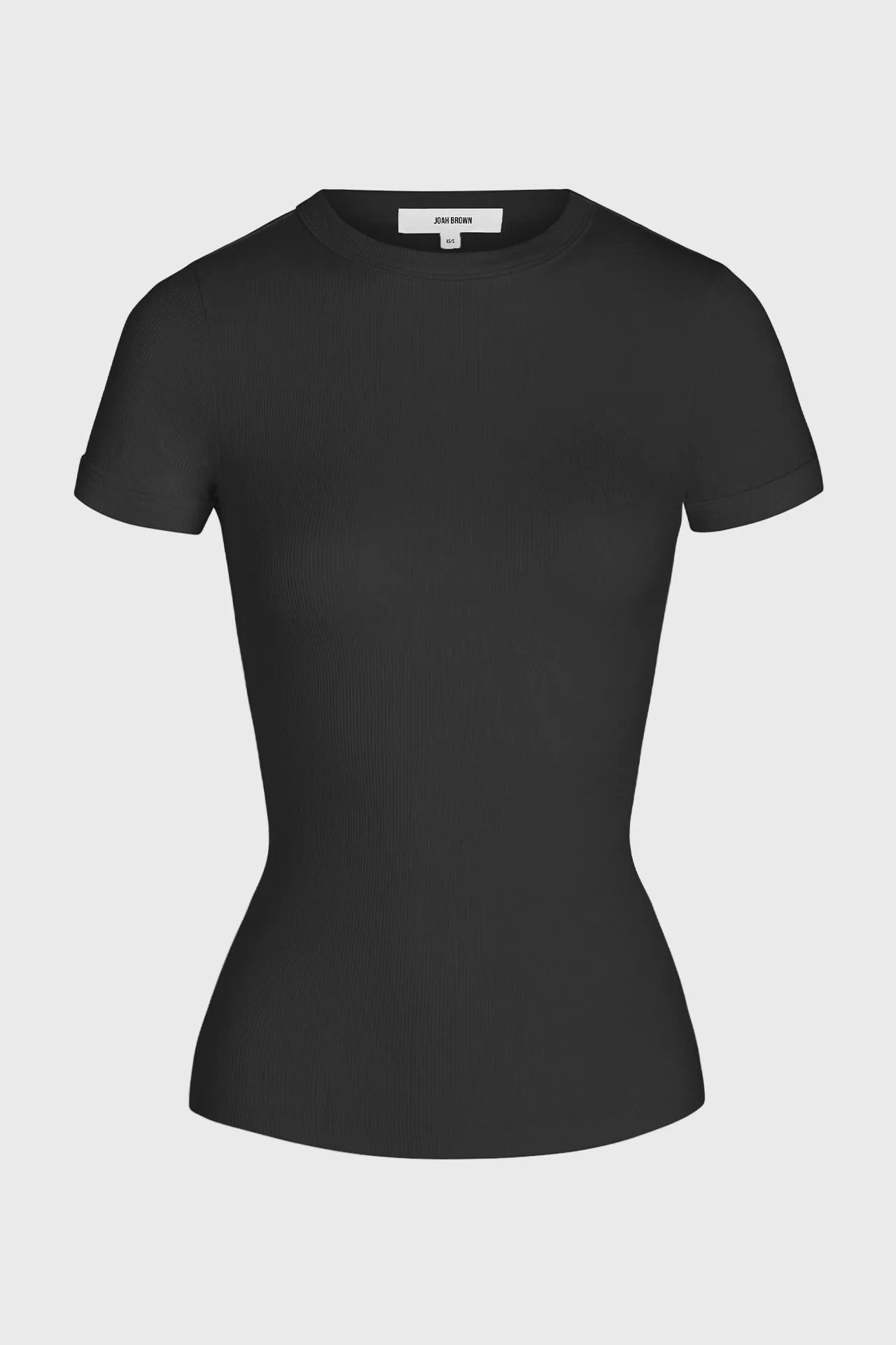 Crewneck Tee