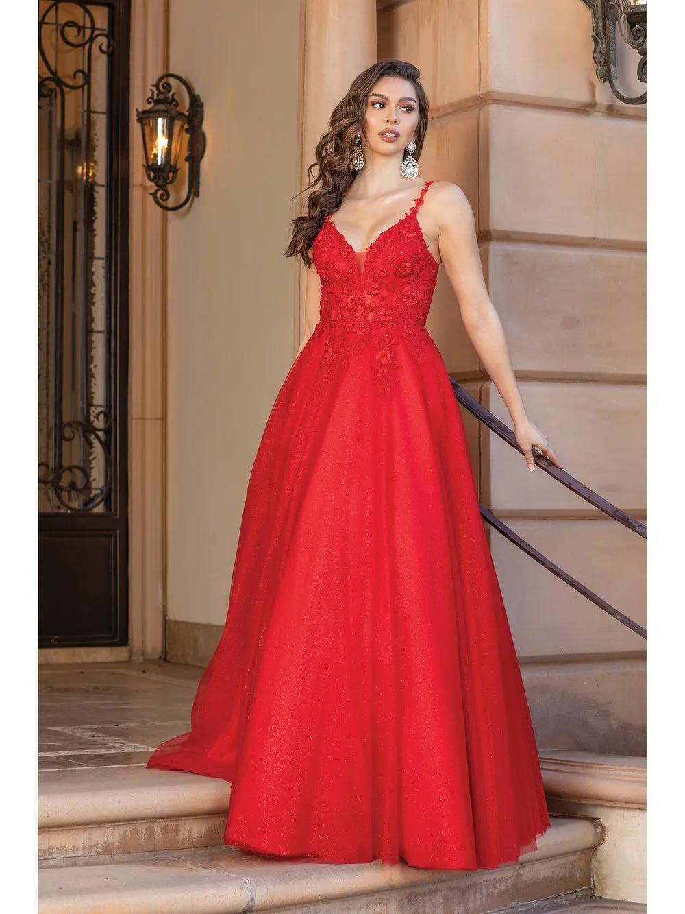 Dancing Queen 4328
