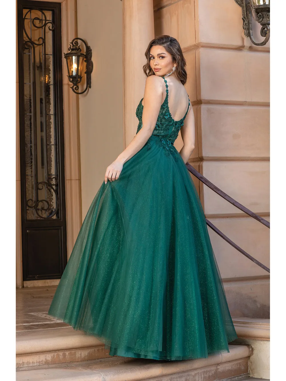 Dancing Queen 4328