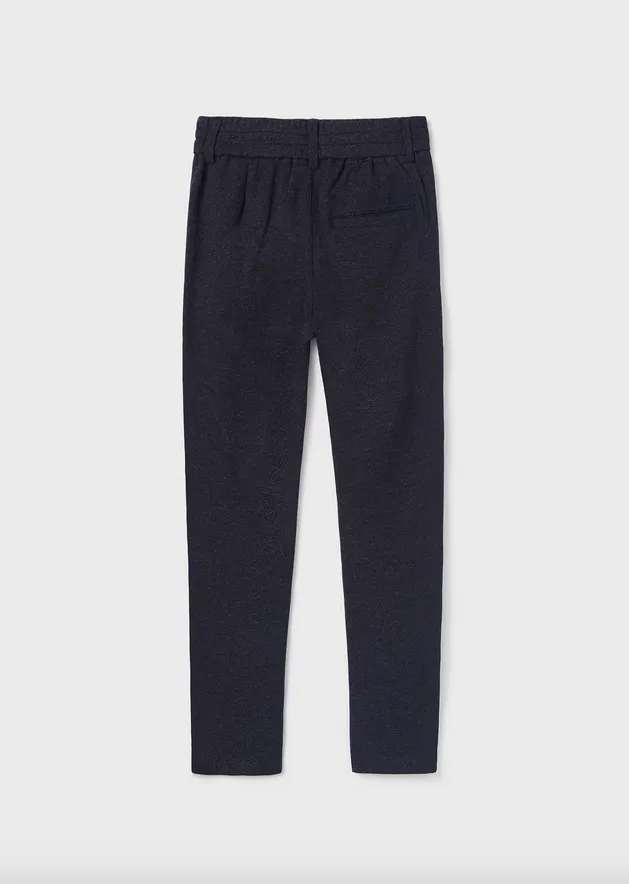 Darius Blazer and Trouser Set