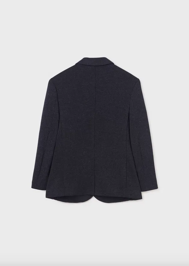 Darius Blazer and Trouser Set