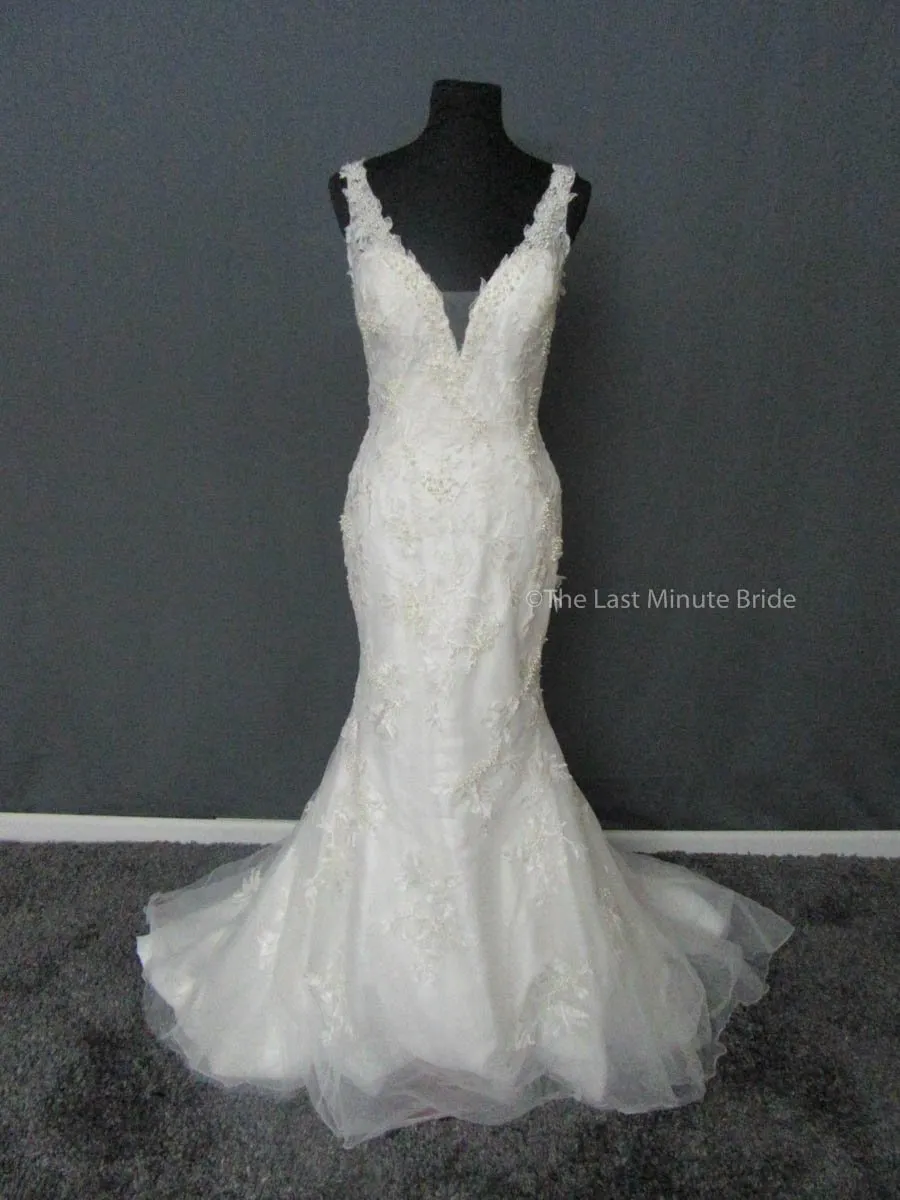 Demetrios 626