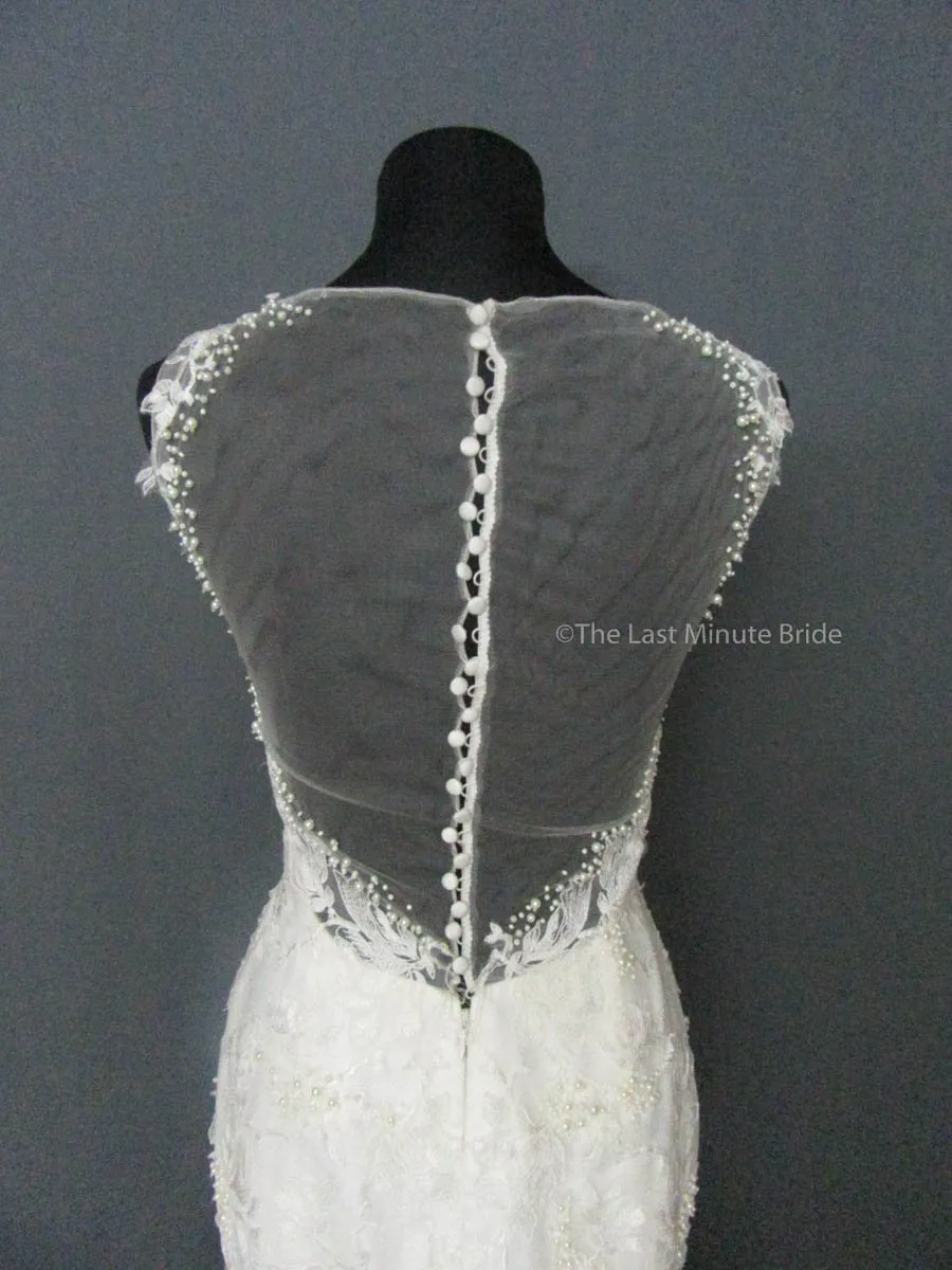 Demetrios 626