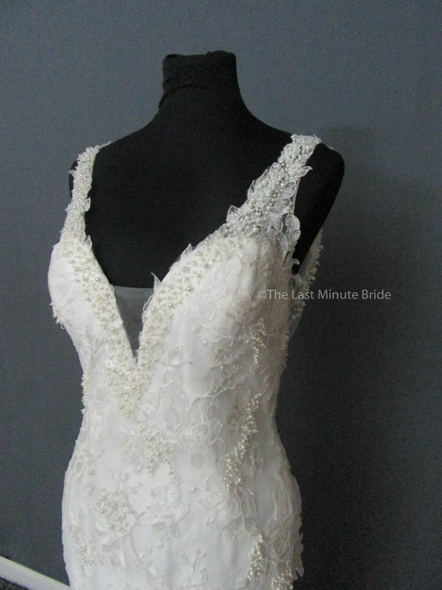 Demetrios 626