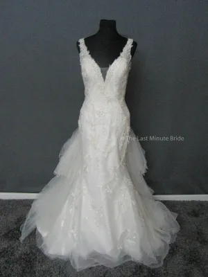 Demetrios 626