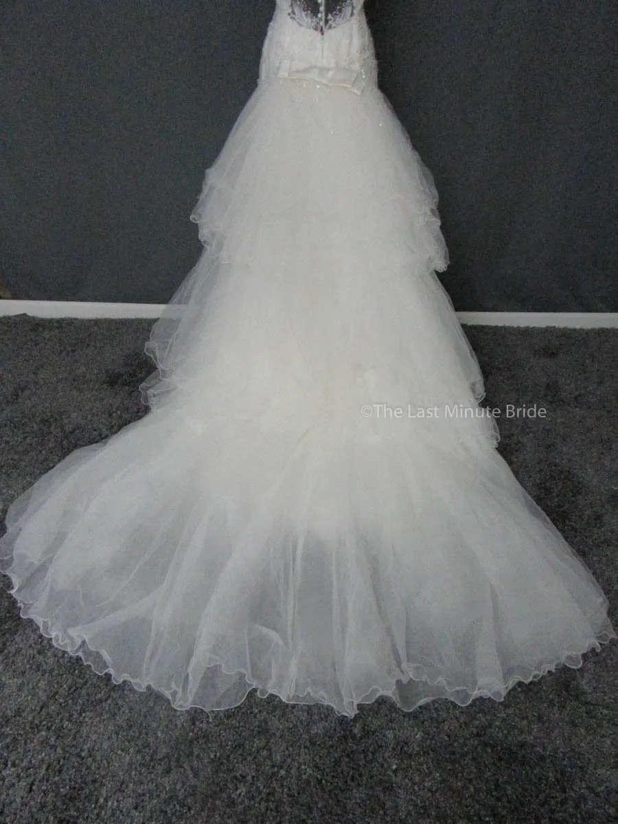 Demetrios 626