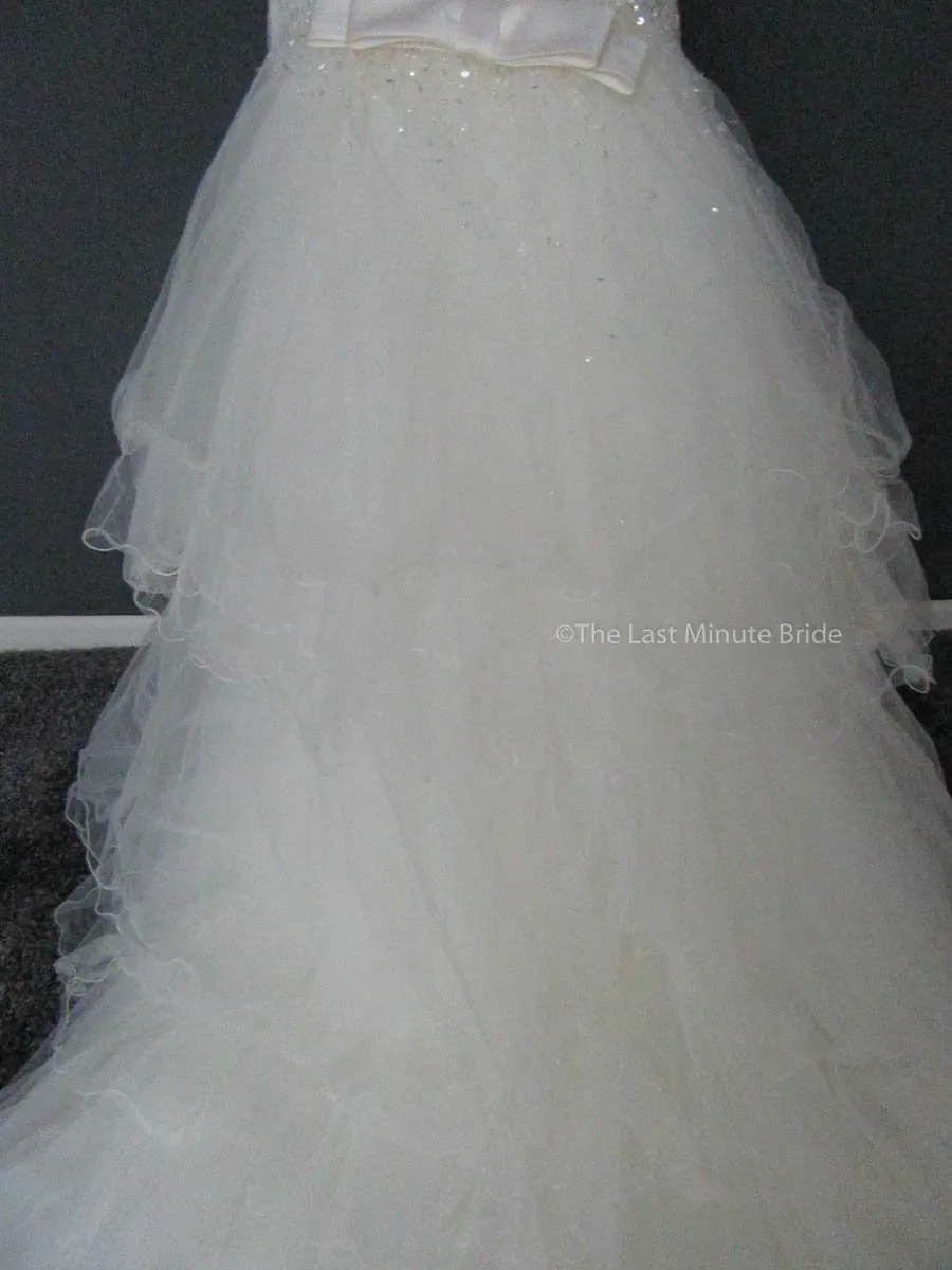 Demetrios 626