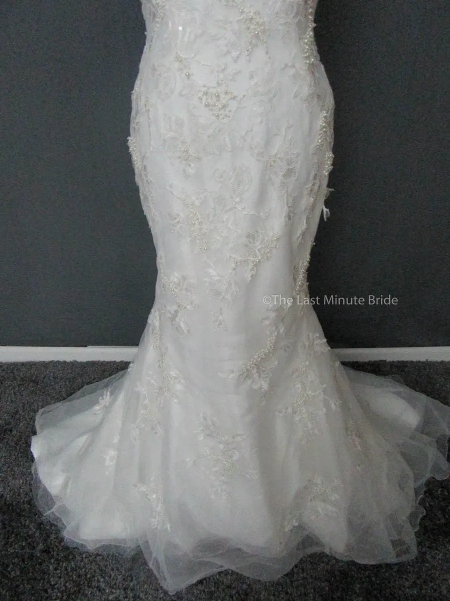 Demetrios 626