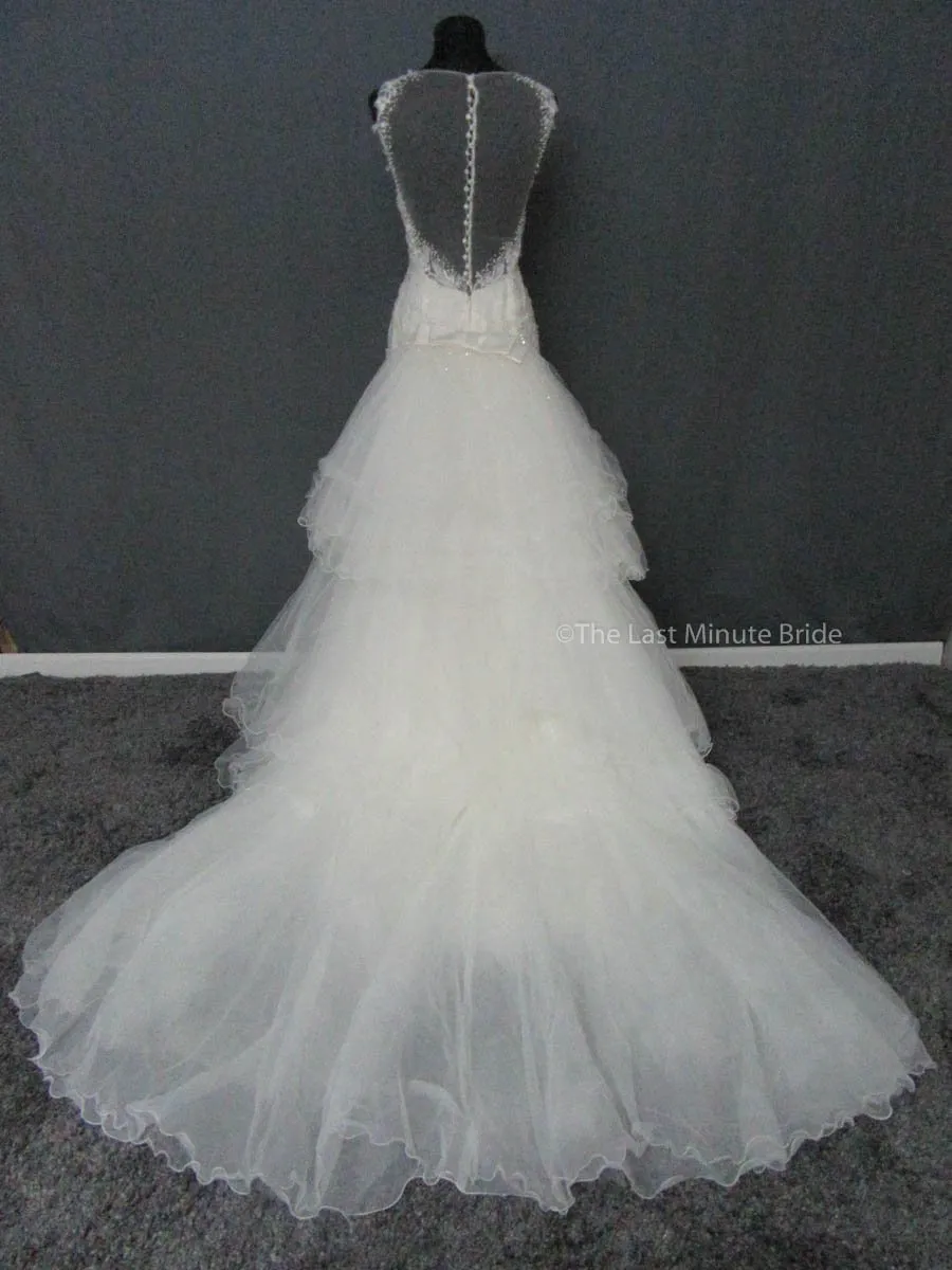 Demetrios 626
