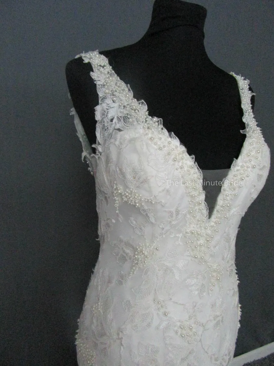Demetrios 626