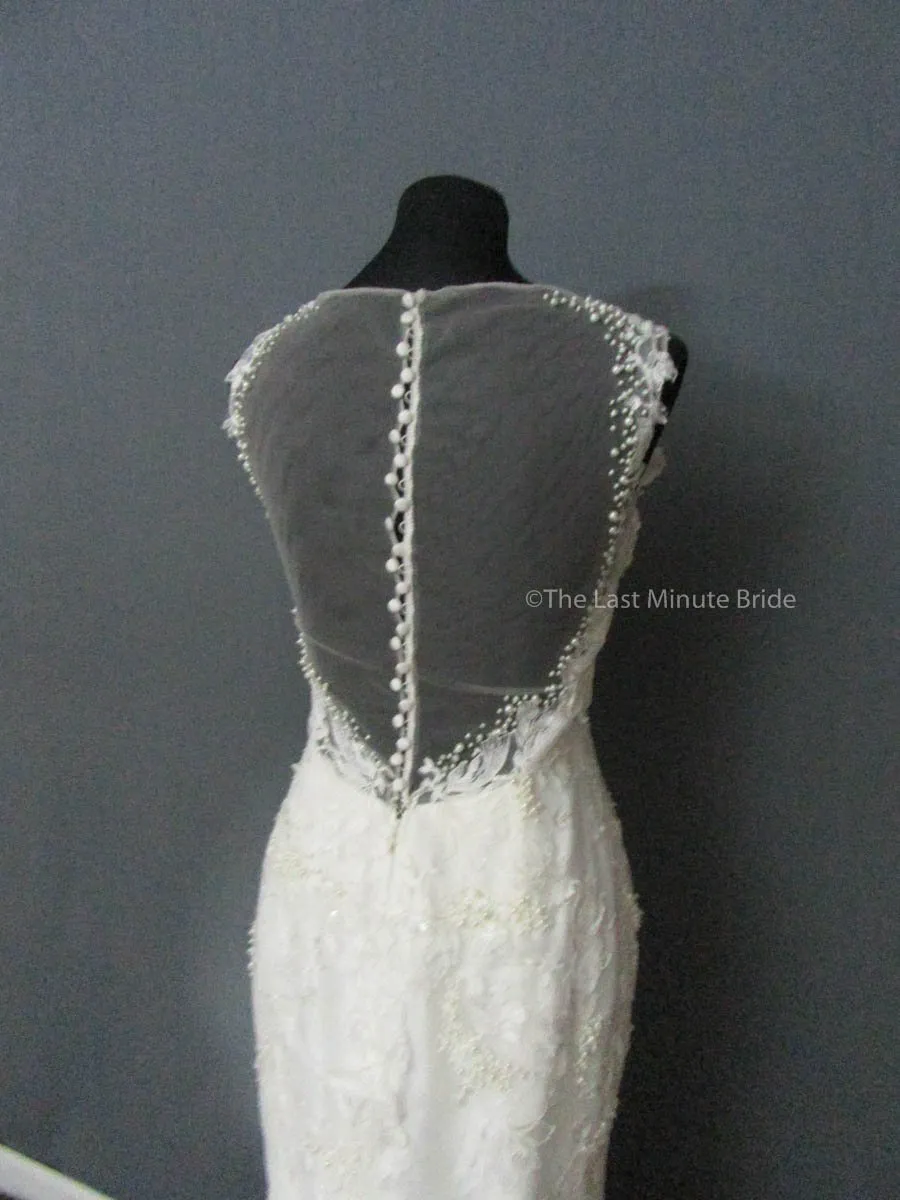 Demetrios 626
