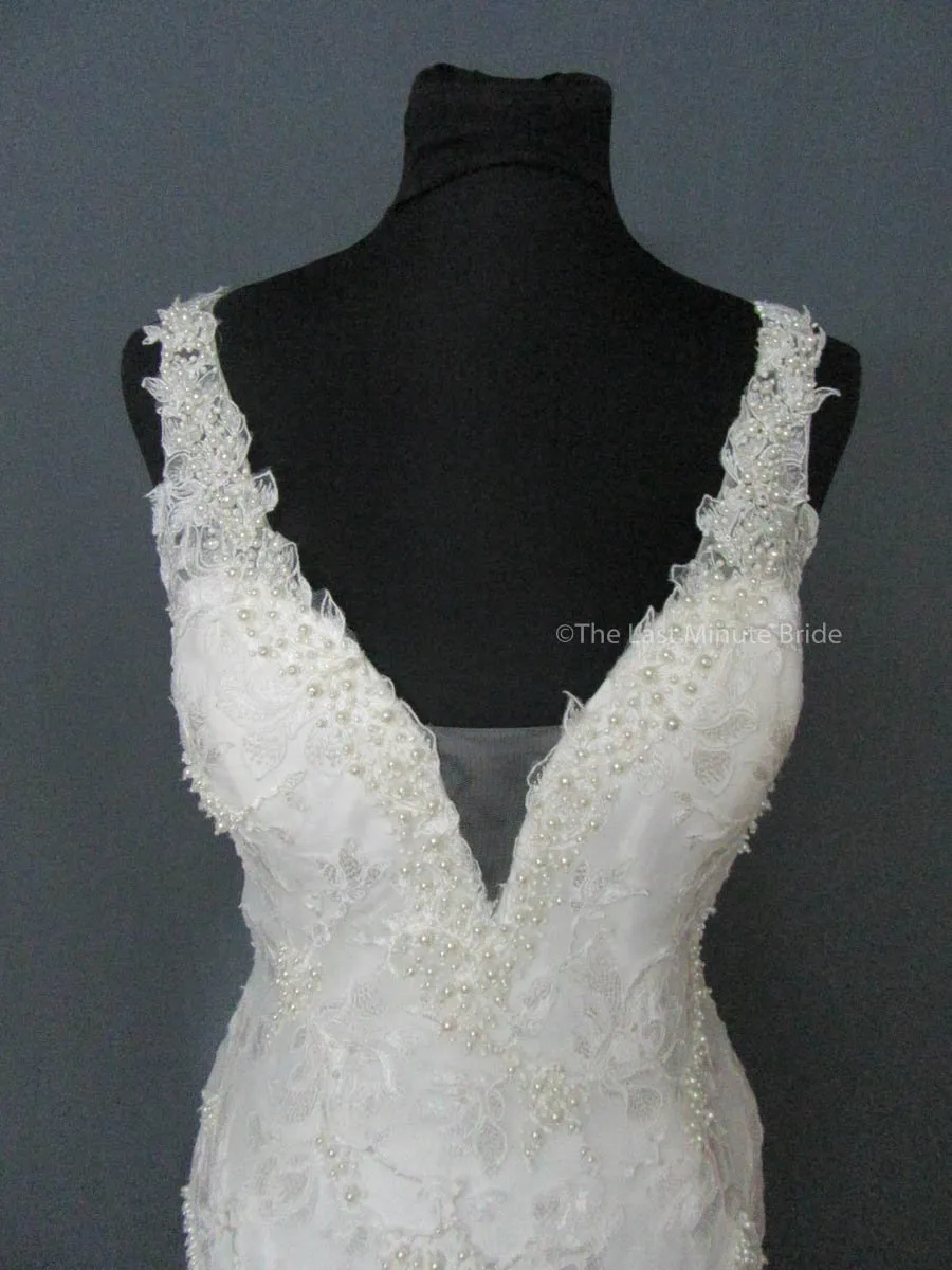 Demetrios 626
