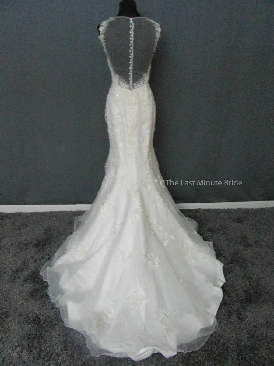 Demetrios 626