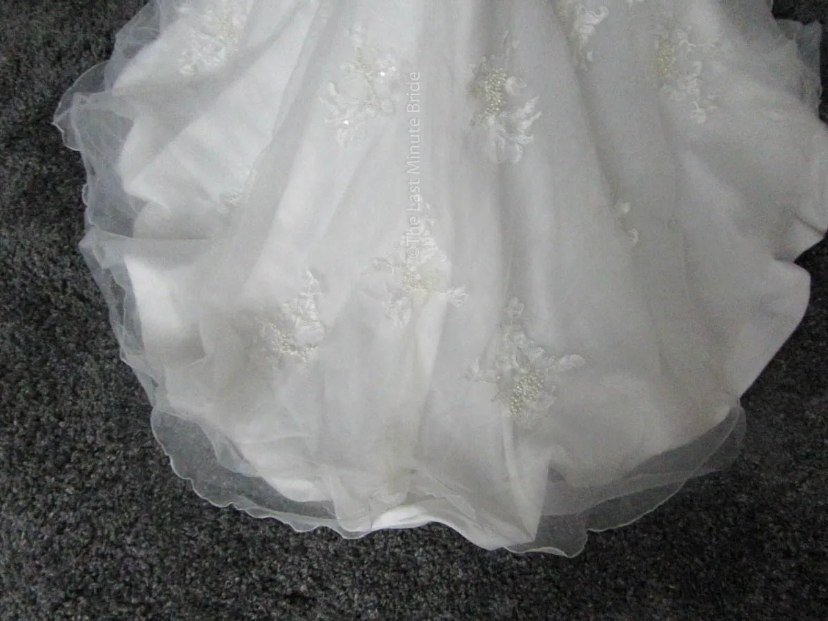 Demetrios 626
