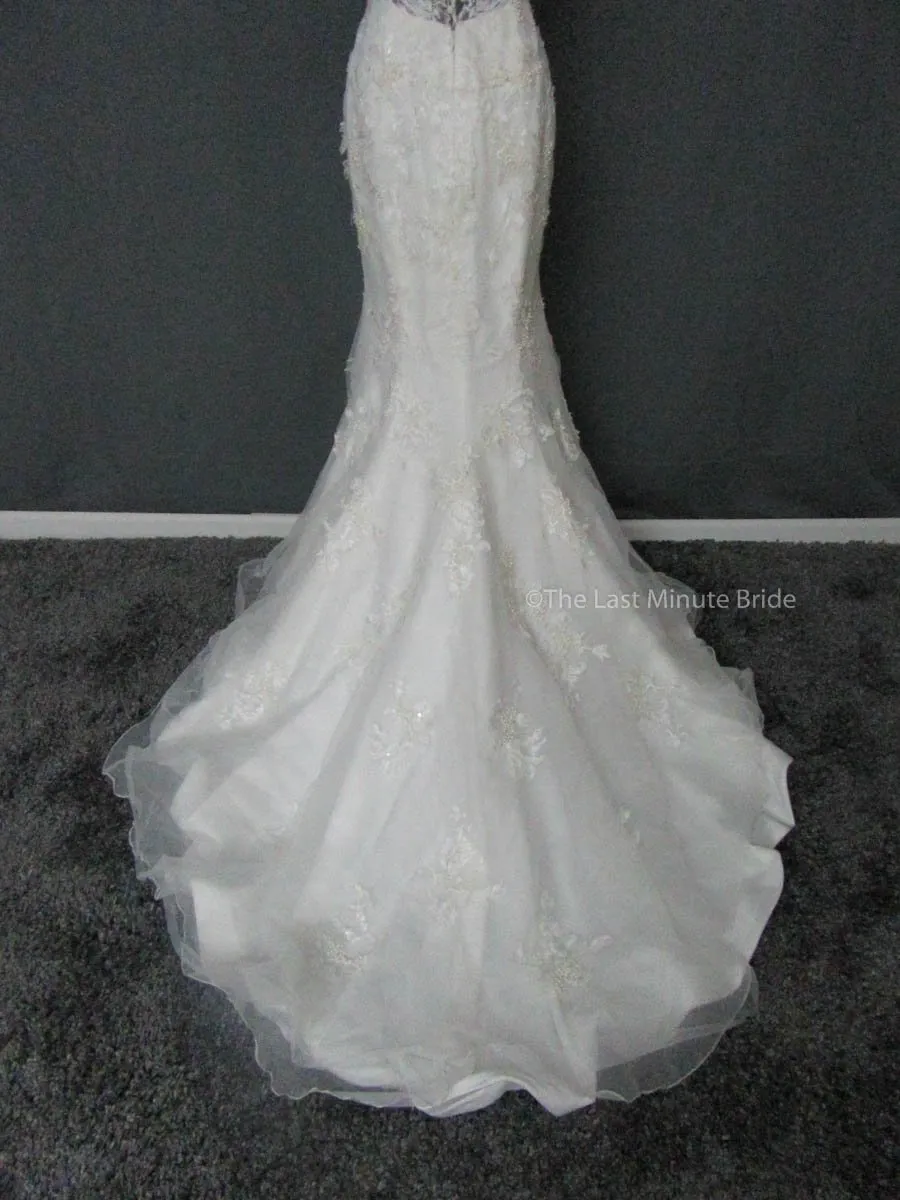 Demetrios 626