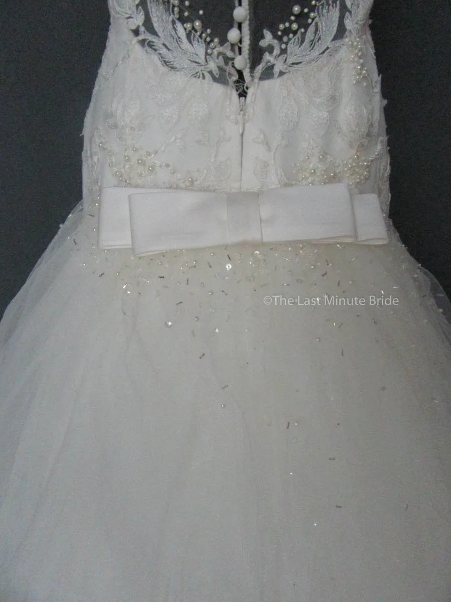 Demetrios 626