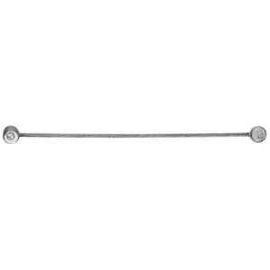 Dia-Compe 750 Brake Straddle Cable