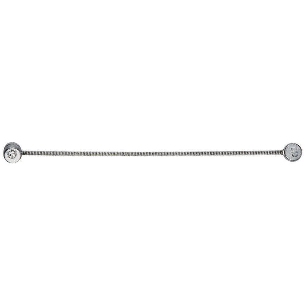 Dia-Compe 750 Brake Straddle Cable