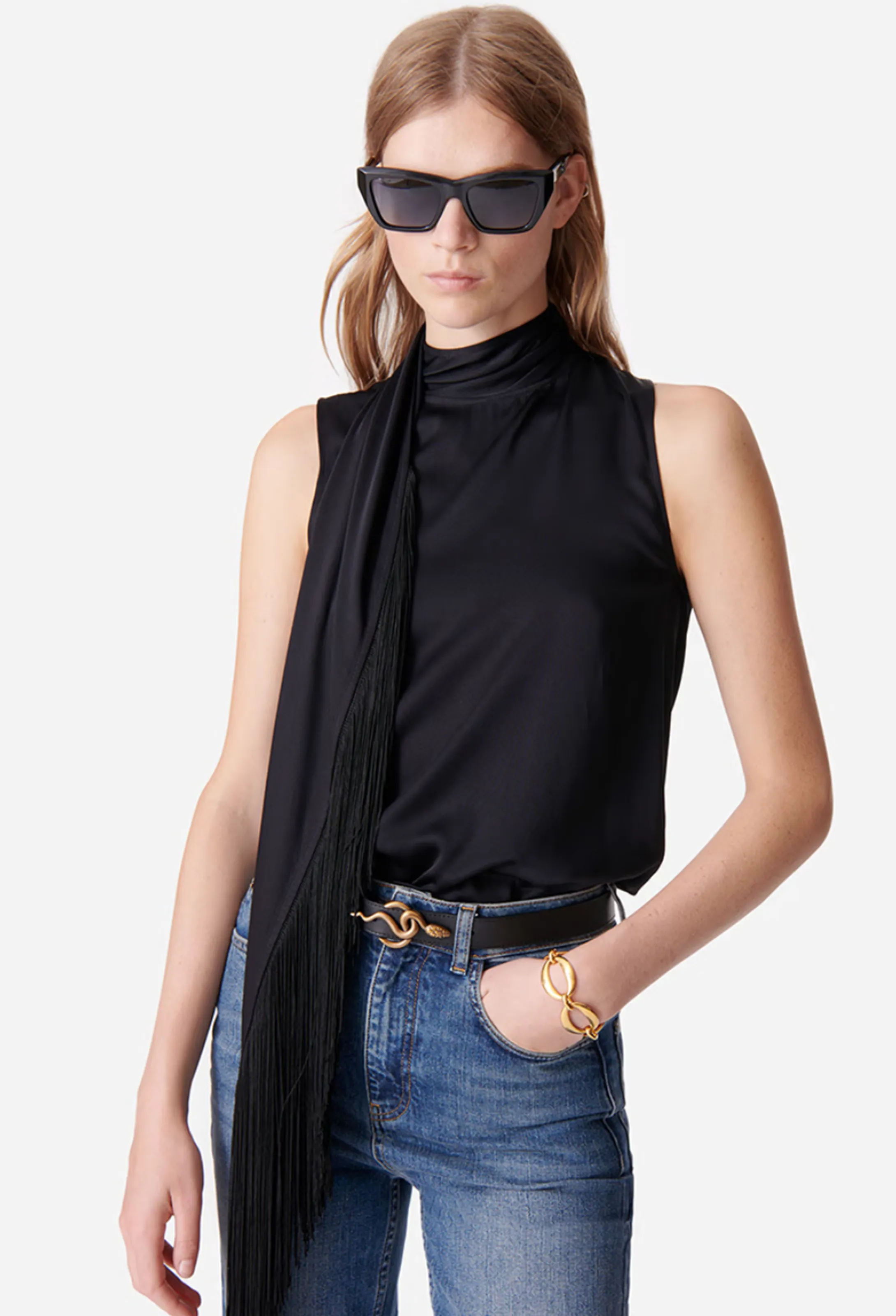Django Top