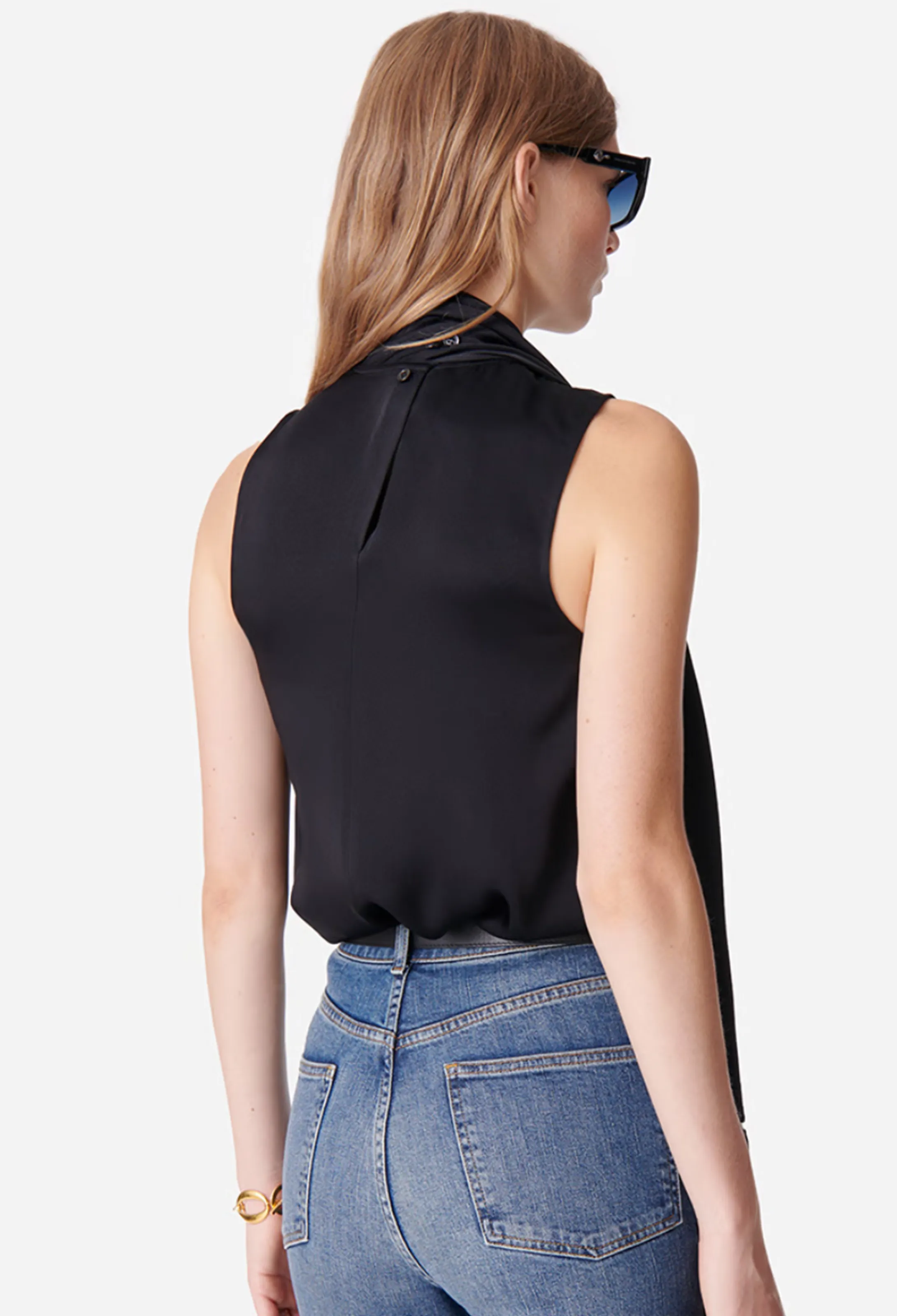 Django Top