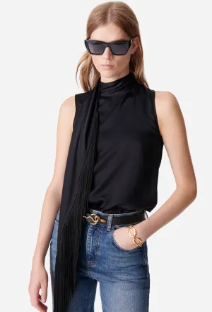 Django Top