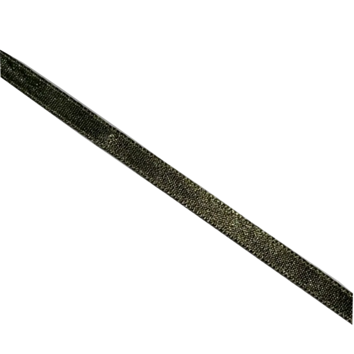 Double Sided Satin Ribbons - 6mm 100mt Rolls
