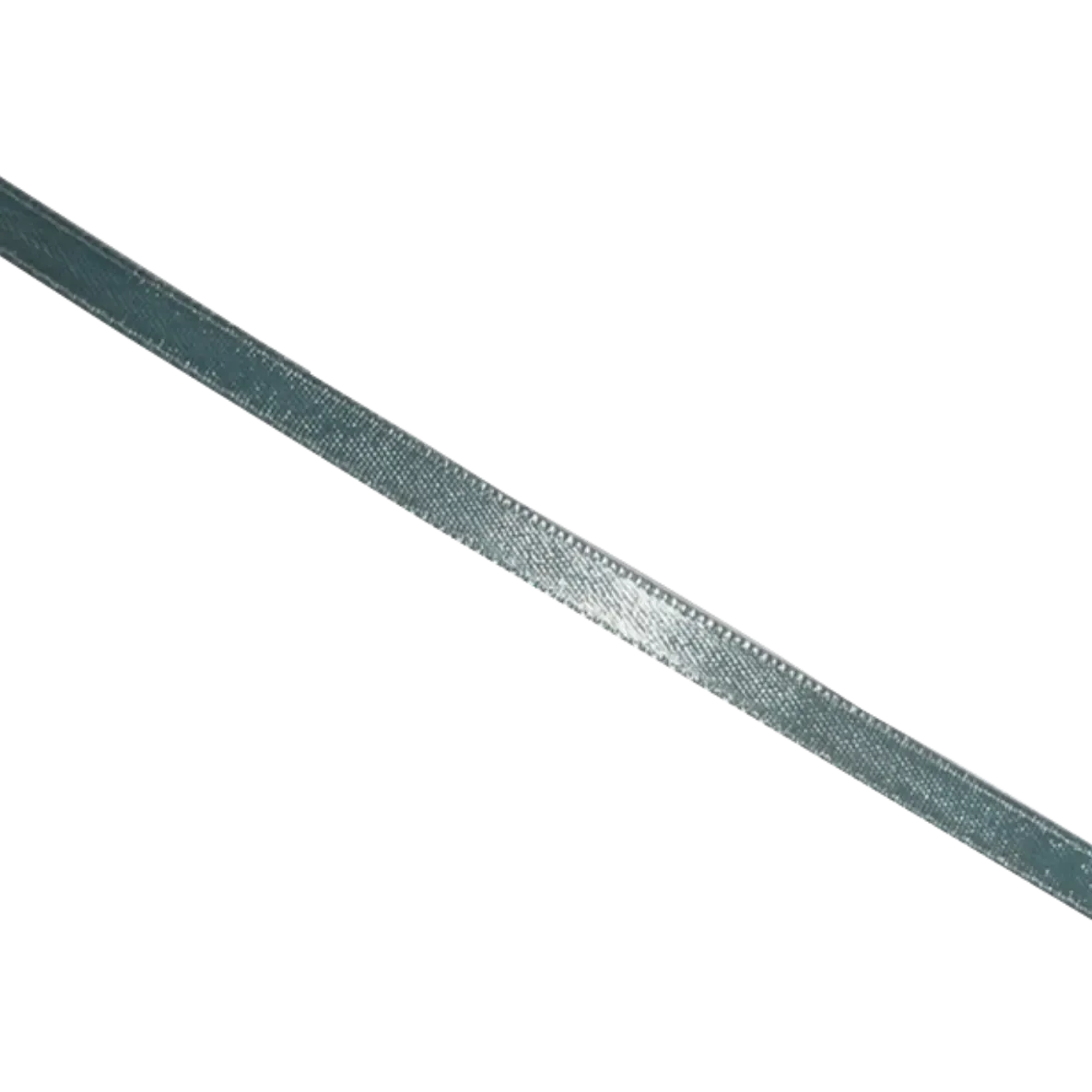 Double Sided Satin Ribbons - 6mm 100mt Rolls