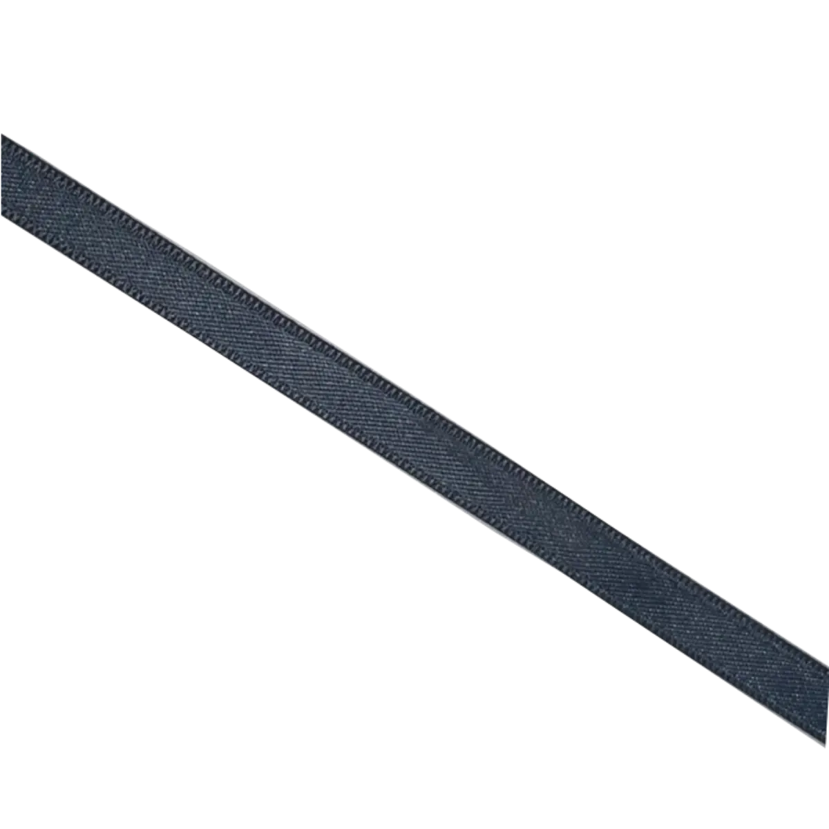 Double Sided Satin Ribbons - 6mm 100mt Rolls