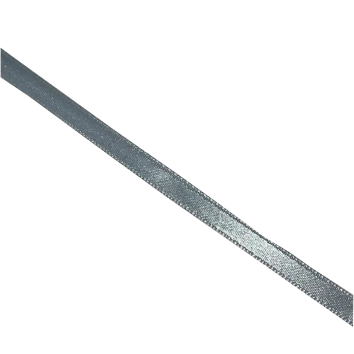Double Sided Satin Ribbons - 6mm 100mt Rolls
