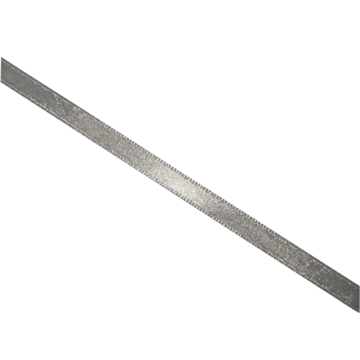 Double Sided Satin Ribbons - 6mm 100mt Rolls