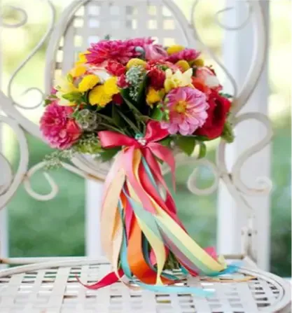 Double Sided Satin Ribbons - 6mm 100mt Rolls