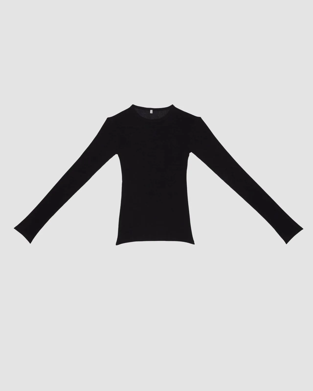 DRIVE LONG SLEEVE