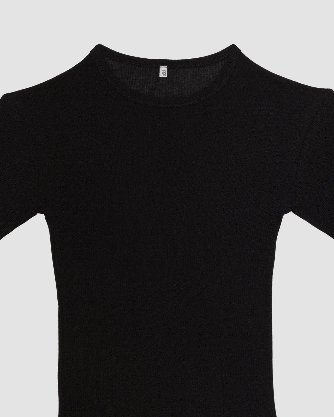 DRIVE LONG SLEEVE
