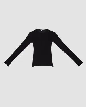DRIVE LONG SLEEVE