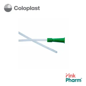 EasiCath Catheter Female Ch12 5372