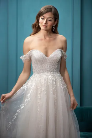 EF958 - Lori (wholesale)