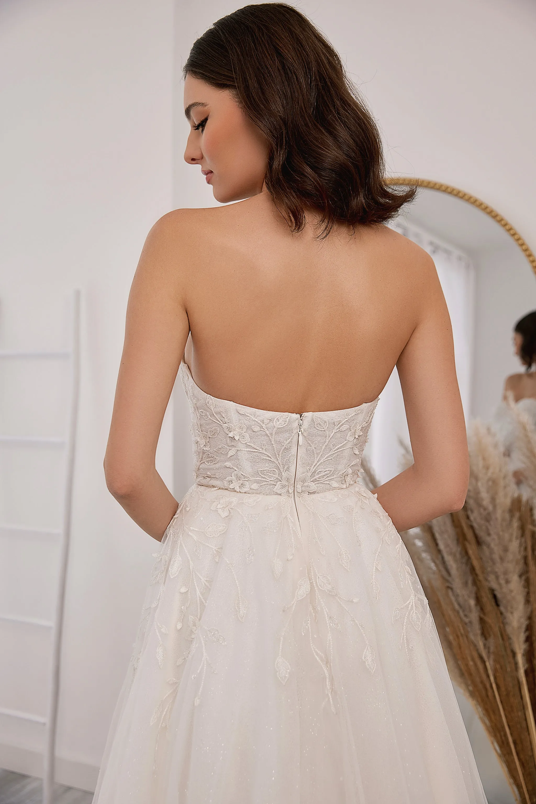 ES1025 - Mira (wholesale)