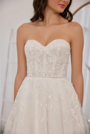 ES1025 - Mira (wholesale)